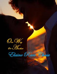 audio one way redone