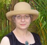 Elaine Raco Chase Elaine Raco Chase