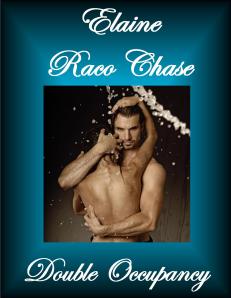 revised cover for DO