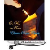 51IRXjg9QbL._SL500_AA300_PIaudible,BottomRight,13,73_AA300_