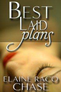 BEST LAID PLANS NEW SIZE_edited-1