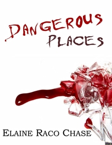 Here's a sneak peek!