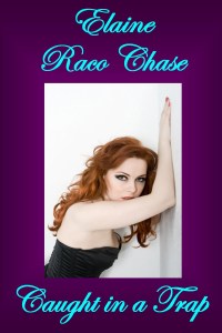 CAUGHT IN A TRAP 1600X2400