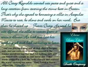 Another stunner from Jane Bowen!  