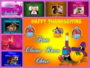 From the fabulous hand of Denise Bush!