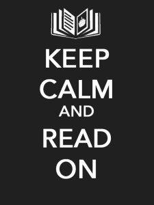 keep-calm-and-read-on