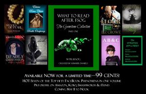 preorder working file